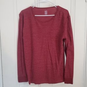 Fruit of the Loom tShirt